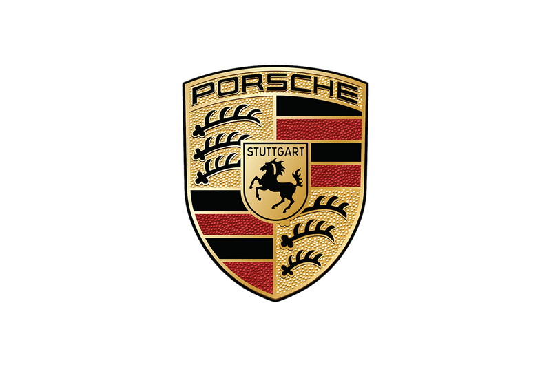 Porsche CarPlay Module