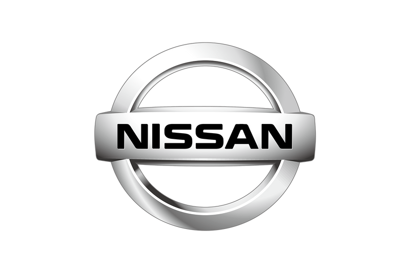 Nissan CarPlay Module