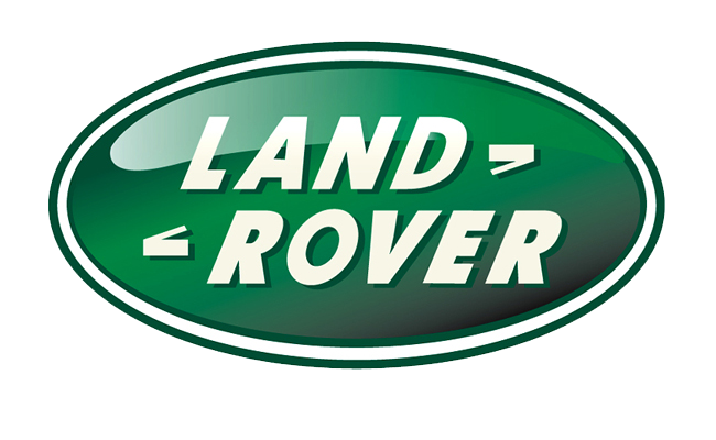 Land Rover CarPlay Module