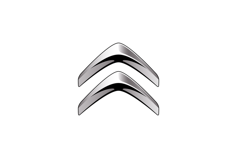 Citroën CarPlay Module