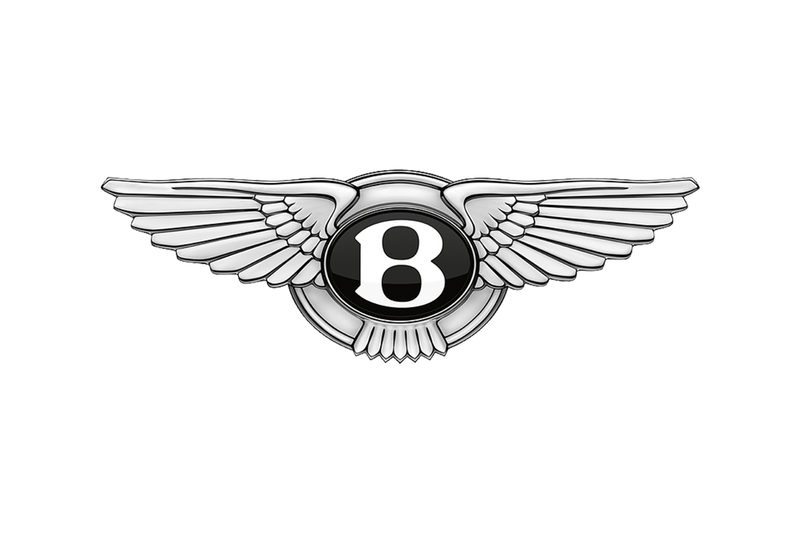 Bentley CarPlay Module